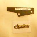 Halter Konsole Windabweiser bracket passt an Yamaha Xj 600 Diversion 4BR-2836A 