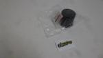 lfilter 16510-07J00
