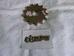 Ritzel 13 Zhne sprocket passt an Kawasaki Z 750