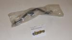Halter Windschild links holder windshield left fr Bmw R 850 1100 93-94
