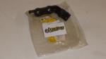 Furaste links footrest left fr Bmw F 650 93-96
