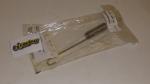 Feder Zugfeder tension spring fr Bmw 