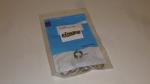 Drehfeder Feder Furasten torsion spring fr Bmw R 1200 06-08