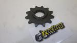 Ritzel 14 Zhne sprocket passt an Ktm Exc Sx 125 91-21 Sxf 250 300 350 450 500
