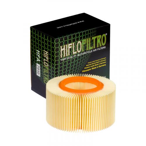 Hiflo HFA7910 Luftfilter airfilter passt an Bmw R 850 1100 R1150 Gs R1150 Rt Rs