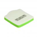 Luftfilter Luftfiltereinsatz airfilter fr Honda Xl 600 R Rm Lm Paris Dakar