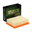 Hiflo HFA6301 Luftfilter airfilter passt an Ktm Duke passt an Husqvarna Norden