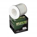 Luftfilter Luftfiltereinsatz airfilter fr Yamaha Bt 1100 Bulldog Fz 750 Genesis