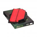 Luftfilter Luftfiltereinsatz airfilter fr Suzuki Gsx-r 1000 