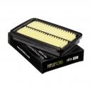 Luftfilter Luftfiltereinsatz airfilter fr Suzuki Gsf 600 650 Bandit