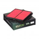 Luftfilter Luftfiltereinsatz airfilter fr Suzuki Gsf 600 1200 Bandit