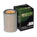 Hiflo HFA1602 Luftfilter airfilter passt an Honda Cb 600 F Hornet S F2 Cbf 500 