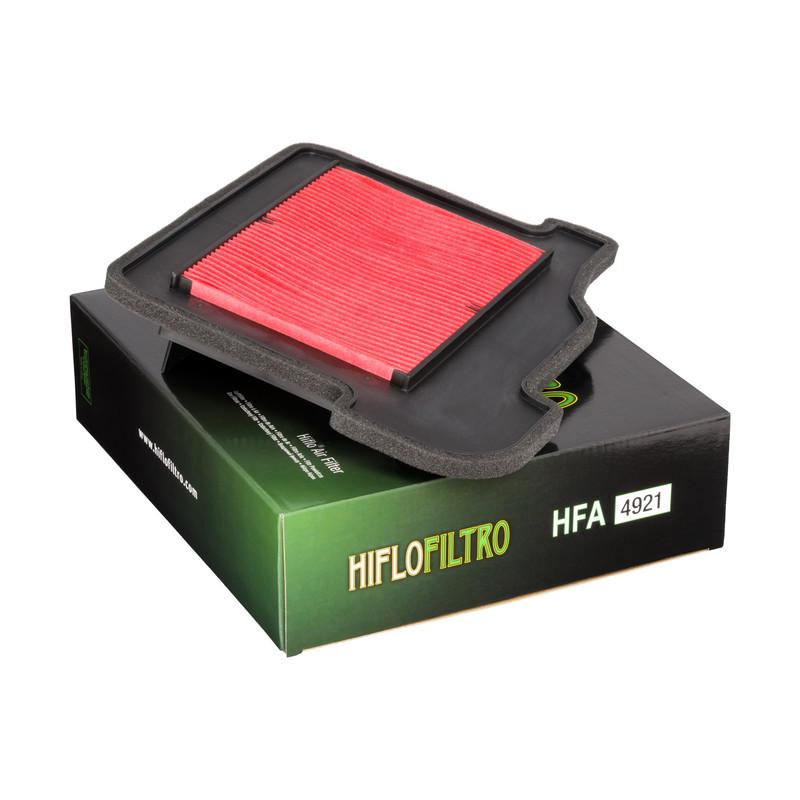 Luftfilter Luftfiltereinsatz airfilter fr Yamaha Mt-09 850 A Abs Sport Tracker
