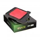 Luftfilter Luftfiltereinsatz airfilter fr Yamaha Mt-09 850 A Abs Sport Tracker