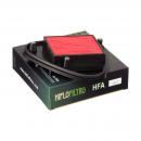 Luftfilter Luftfiltereinsatz airfilter fr Honda Nv 400 C Vt 600 C Shadow