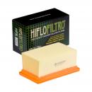 Luftfilter Luftfiltereinsatz airfilter fr Bmw R 1200 R St 1200 R Rt Abs