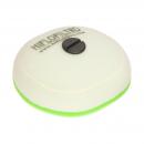 Luftfilter airfilter fr Ktm Sx 60 65 Lc4 400 620 625 640 fr Husqvarna Tc 65 85