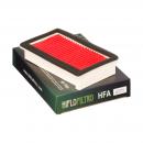 Luftfilter Luftfiltereinsatz airfilter fr Yamaha Xt 600 Xtz 660 Tenere 1995