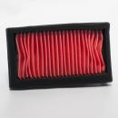Luftfilter Luftfiltereinsatz airfilter fr Yamaha Xt 600 Xtz 660 Tenere 