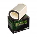 Luftfilter Luftfiltereinsatz airfilter fr Yamaha Fjr 1300 A Abs As Abs Automatik