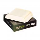 Luftfilter Luftfiltereinsatz airfilter fr Yamaha Fj 1100 1200 A Abs