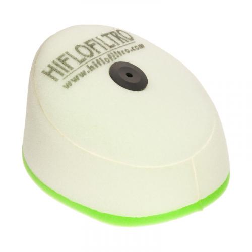 Luftfilter Luftfiltereinsatz airfilter fr Husqvarna Cr 125 250 