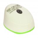 Luftfilter Luftfiltereinsatz airfilter fr Husqvarna Cr 125 250 