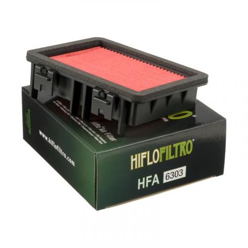 Hiflo HFA6303 Luftfilter airfilter passt an Ktm Duke 125 390 passt an Husqvarna