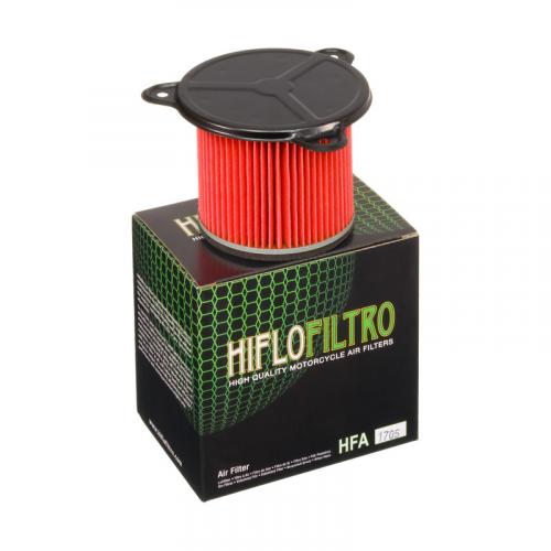 Hiflo HFA1705 Luftfilter airfilter passt an Honda Xl 600 Transalp Xrv 650 Africa