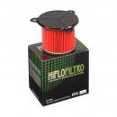 Hiflo HFA1705 Luftfilter airfilter passt an Honda Xl 600 Transalp Xrv 650 Africa