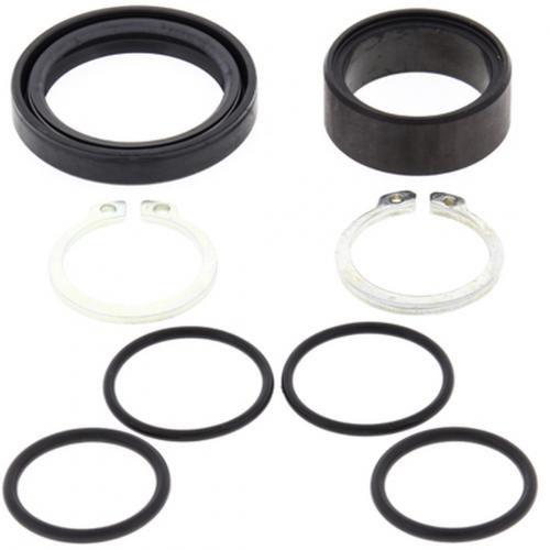 Reparatursatz Antriebswelle Ritzelwelle Dichtung Ktm Exc Sx Egs 200 250 300 360 380