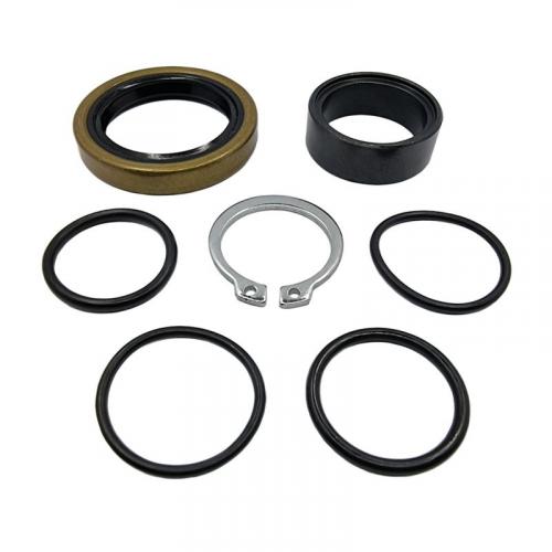 Reparatursatz Antriebswelle Ritzelwelle Dichtung passt an Ktm Exc Sx 250 300