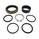 Reparatursatz Antriebswelle Ritzelwelle Dichtung f Husaberg Husqvarna Te 250 300