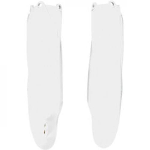 Gabelschutz Gabelprotektoren fork guards Honda Crf 250 450 13-18 w