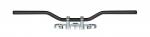 Lenker Trw MCL111SS mit Abe Stahllenker handlebar classic low passt an Honda