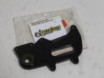 Adapterplatte Bremssattel passt an Generic Trigger X 50 Competition 2009 sw