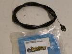 Kupplungsseilzug Bowdenzug clutch cable passt an Generic Worx 125 