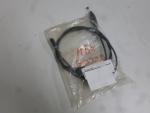 Gaszug Gasseil Kabel throttle cable fr Honda Mbx 80 Swd 