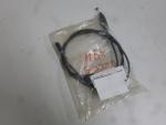 Gaszug Gasseil Kabel throttle cable passt an Honda Mbx 80 Swd 82-87