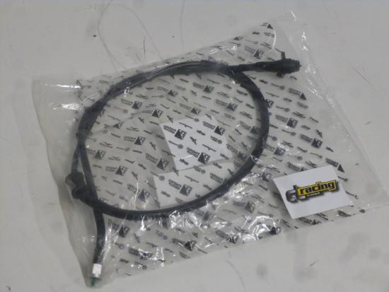 Tachowelle Tachometerkabel speedometer cable fr Vespa Gts 125
