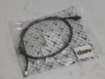 Tachowelle Tachometerkabel speedometer cable fr Vespa Gts 125