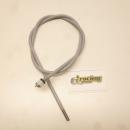 Tachowelle Tachometerkabel speedometer cable f�r Vespa 16 363 1910 