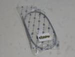 Tachowelle Tachometerkabel speedometer cable fr Vespa Px 125 84-99