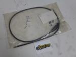 Gaszug Gasseil Kabel throttle cable fr Honda Mtx 50 Sf 