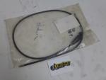 Gaszug Gasseil Kabel throttle cable passt an Honda Mtx 50 Sf 1985