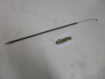 lpumpenzug Pumpenseil oilpump cable wire throttle fr Piaggio Sfera 50