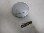 Deckel Verschluss lid fr Vespa Piaggio Gts Gtv 300