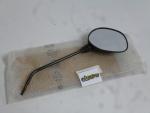 Rckspiegel Spiegel rear view mirror fr Piaggio Ape 50 