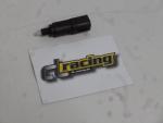 Stoppschalter Bremslichtschalter stop switch fr Vespa Gts 300