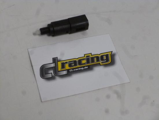 Stoppschalter Bremslichtschalter stop switch passt an Vespa Gts 300 08-21